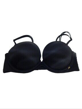 Victoria's Secret Very Sexy Multiway Bra